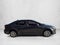 2023 Toyota Corolla Hybrid LE FWD (Natl)