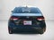 2023 Toyota Corolla Hybrid LE FWD (Natl)