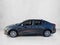 2023 Toyota Corolla Hybrid LE FWD (Natl)