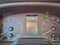 2024 Toyota Corolla Hybrid Nightshade Edition FWD (Natl)