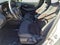 2024 Toyota Corolla Hybrid Nightshade Edition FWD (Natl)