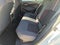 2024 Toyota Corolla Hybrid Nightshade Edition FWD (Natl)