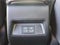 2024 Toyota Corolla Hybrid Nightshade Edition FWD (Natl)