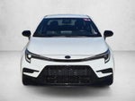 2024 Toyota Corolla Hybrid Nightshade Edition FWD (Natl)
