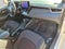 2024 Toyota Corolla Hybrid Nightshade Edition FWD (Natl)