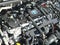 2024 Toyota Corolla Hybrid Nightshade Edition FWD (Natl)