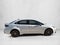 2024 Toyota Corolla Hybrid Nightshade Edition FWD (Natl)