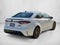 2024 Toyota Corolla Hybrid Nightshade Edition FWD (Natl)