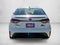 2024 Toyota Corolla Hybrid Nightshade Edition FWD (Natl)