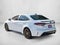 2024 Toyota Corolla Hybrid Nightshade Edition FWD (Natl)