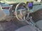 2024 Toyota Corolla Hybrid Nightshade Edition FWD (Natl)