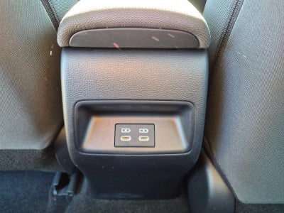2024 Toyota Corolla Hybrid LE FWD (Natl)