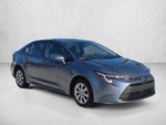 2024 Toyota Corolla Hybrid LE FWD (Natl)