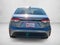2024 Toyota Corolla Hybrid LE FWD (Natl)