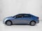 2024 Toyota Corolla Hybrid LE FWD (Natl)