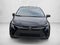 2024 Toyota Corolla Hybrid LE FWD (Natl)