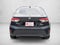 2024 Toyota Corolla Hybrid LE FWD (Natl)