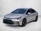 2024 Toyota Corolla Hybrid SE FWD (Natl)