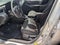 2024 Toyota Corolla Hybrid SE FWD (Natl)