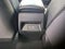 2024 Toyota Corolla Hybrid SE FWD (Natl)