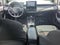 2024 Toyota Corolla Hybrid SE FWD (Natl)