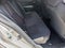 2024 Toyota Corolla Hybrid SE FWD (Natl)