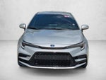 2024 Toyota Corolla Hybrid SE FWD (Natl)