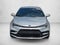 2024 Toyota Corolla Hybrid SE FWD (Natl)