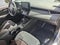 2024 Toyota Corolla Hybrid SE FWD (Natl)