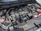2024 Toyota Corolla Hybrid SE FWD (Natl)