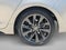 2024 Toyota Corolla Hybrid SE FWD (Natl)