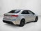 2024 Toyota Corolla Hybrid SE FWD (Natl)