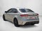 2024 Toyota Corolla Hybrid SE FWD (Natl)