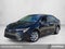 2024 Toyota Corolla Hybrid LE FWD (Natl)