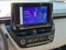 2024 Toyota Corolla Hybrid LE FWD (Natl)