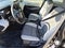 2024 Toyota Corolla Hybrid LE FWD (Natl)
