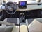 2024 Toyota Corolla Hybrid LE FWD (Natl)