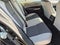 2024 Toyota Corolla Hybrid LE FWD (Natl)