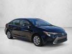 2024 Toyota Corolla Hybrid LE FWD (Natl)