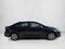 2024 Toyota Corolla Hybrid LE FWD (Natl)