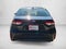 2024 Toyota Corolla Hybrid LE FWD (Natl)