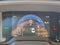 2026 Toyota Corolla Hybrid LE FWD (Natl)