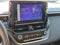 2026 Toyota Corolla Hybrid LE FWD (Natl)