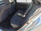 2026 Toyota Corolla Hybrid LE FWD (Natl)