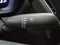 2026 Toyota Corolla Hybrid LE FWD (Natl)