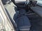 2026 Toyota Corolla Hybrid LE FWD (Natl)