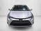 2026 Toyota Corolla Hybrid LE FWD (Natl)