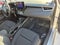 2026 Toyota Corolla Hybrid LE FWD (Natl)