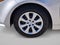 2026 Toyota Corolla Hybrid LE FWD (Natl)