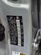 2026 Toyota Corolla Hybrid LE FWD (Natl)